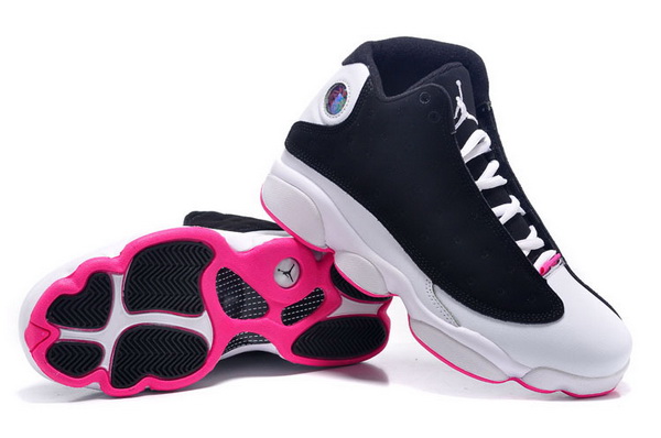 Jordan 13 Women AAA 18